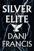 Silver Elite