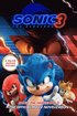 Sonic the Hedgehog 3: The Official Movie Novelization