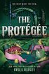 Protégée