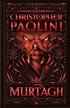 Murtagh: Deluxe Edition: The World of Eragon