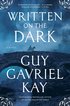 Written on the Dark
