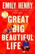 Great Big Beautiful Life: Reese's Book Club
