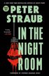 In the Night Room