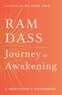 Journey of Awakening