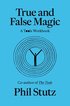True and False Magic