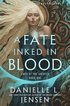 Fate Inked In Blood