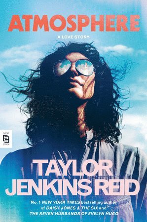 Atmosphere (h�ftad)