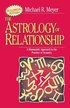 Astrology of Relationships