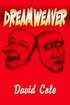 Dreamweaver