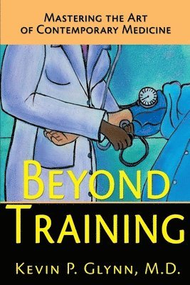 Beyond Training (hftad)