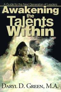 Awakening the Talents Within (hftad)