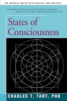 States of Consciousness (hftad)