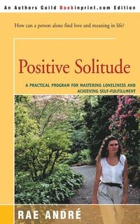Positive Solitude (hftad)