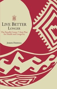 Live Better Longer (hftad)