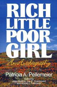 Rich Little Poor Girl (hftad)