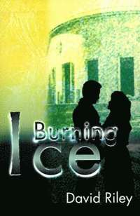 Burning Ice (hftad)