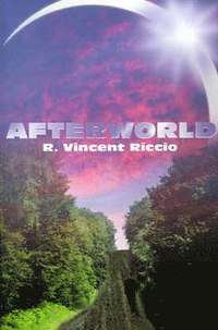 Afterworld (hftad)
