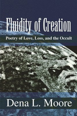 Fluidity of Creation (hftad)