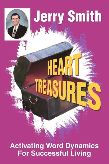 Heart Treasures (hftad)