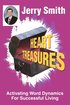Heart Treasures