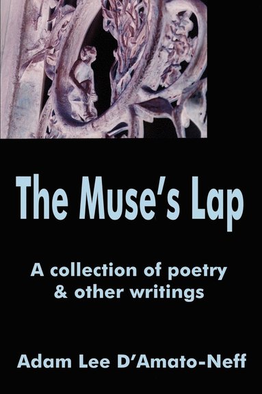 Muse's Lap (häftad)