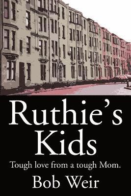 Ruthie's Kids (hftad)