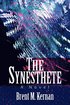 The Synesthete