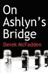 On Ashlyns Bridge