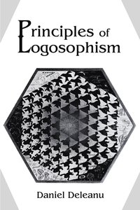Principles of Logosophism (hftad)