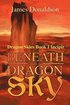 Beneath A Dragon Sky