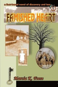 Famished Heart (hftad)