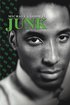 Junk