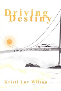 Driving Destiny (hftad)