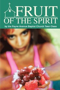 Fruit of the Spirit (hftad)