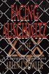 Facing Auschwitz