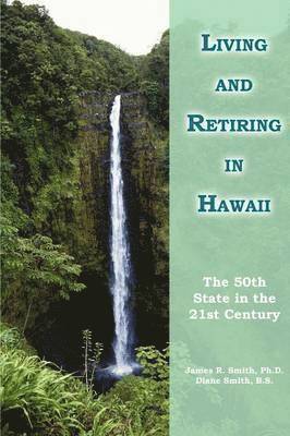 Living and Retiring in Hawaii (hftad)