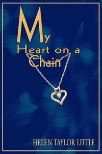My Heart on a Chain (hftad)