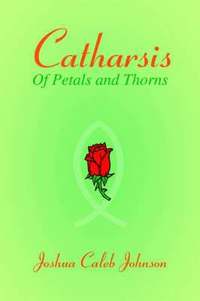 Catharsis (hftad)