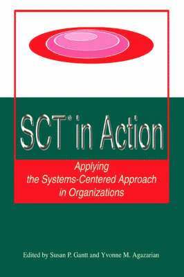 SCT? in Action (inbunden)