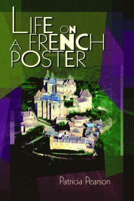 Life on a French Poster (hftad)