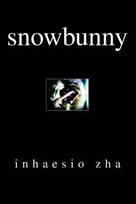 snowbunny (häftad)