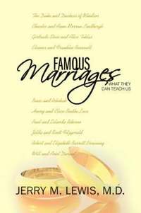 Famous Marriages (hftad)