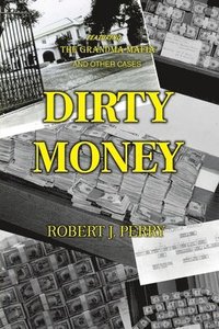 Dirty Money (hftad)