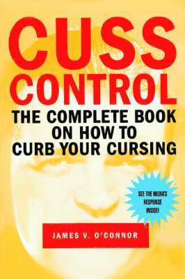 Cuss Control (hftad)