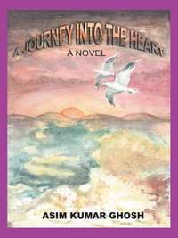 A Journey Into The Heart (hftad)