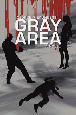 Gray Area (hftad)