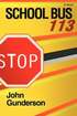 School Bus 113