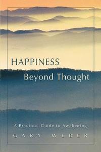 Happiness Beyond Thought (hftad)