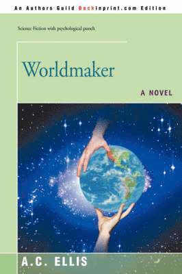 Worldmaker (hftad)