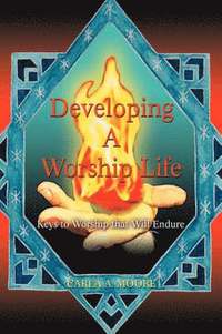 Developing a Worship Life (hftad)